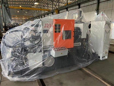 Ekyuma ekikuba empaka za Zamak mu mpiso .